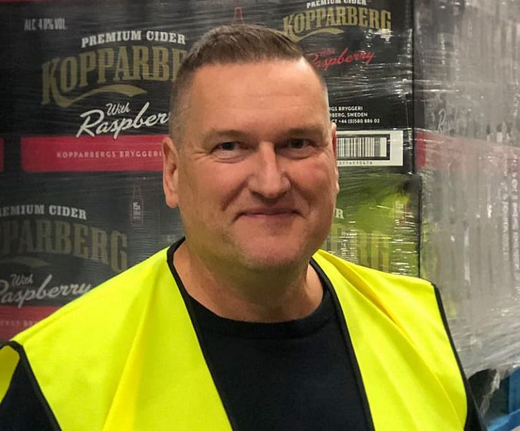 Mikael Pellrud 768x637