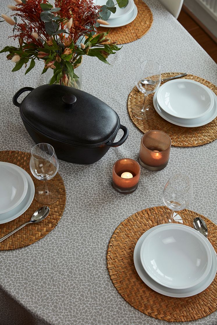 89225-12_1 Place mat seagrass round