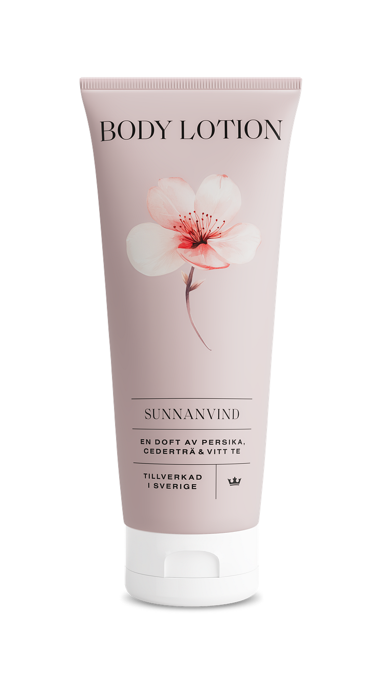 01304420_7312489983501_1_Doftserien_Body Lotion Sunnanvind.png