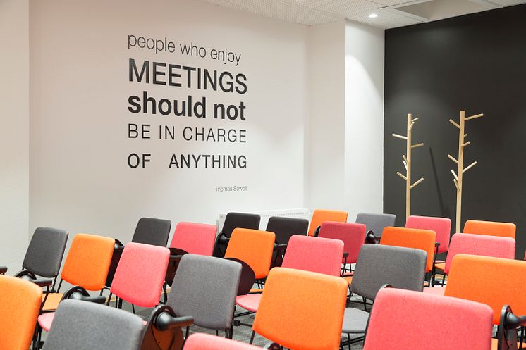 MeetingBox