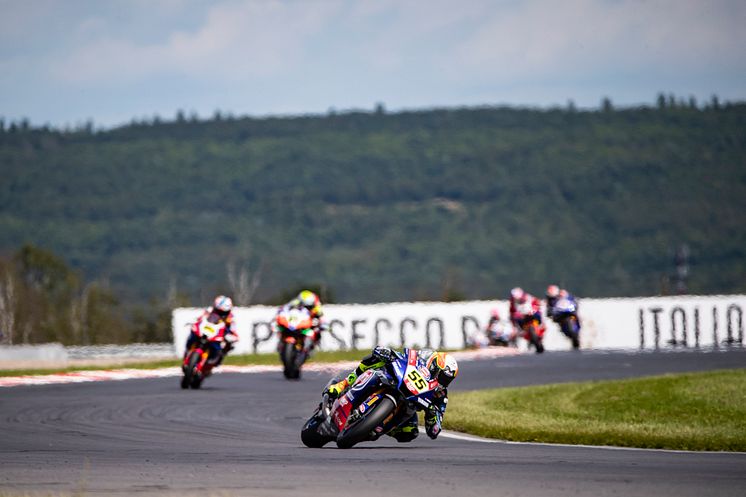 2021080902_006xx_SBK_Rd6_ロカテッリ選手_4000