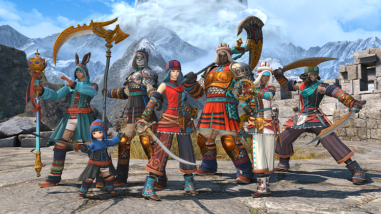 FFXIV_PUB_Patch7.2_31.png