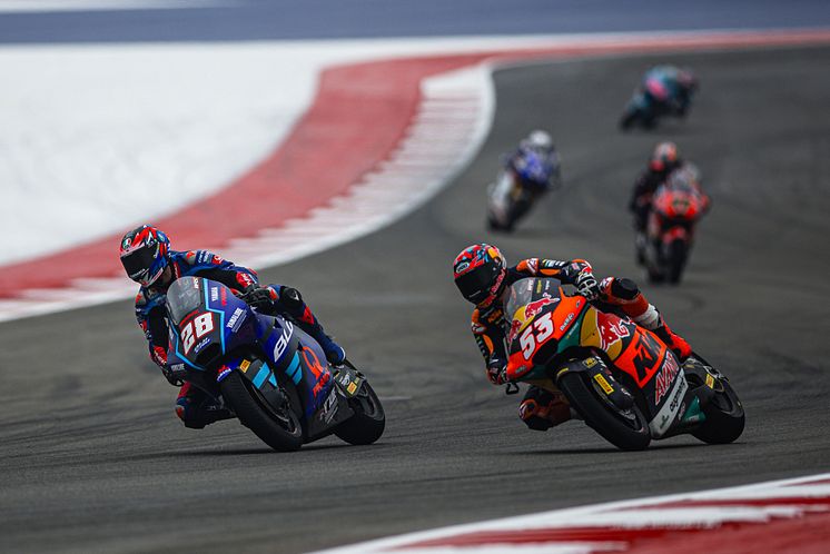 2025033102_020xx_MotoGP_Rd3_ゲバラ選手_4000.jpg