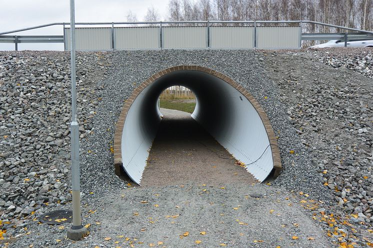 Bild 3 a Gällersta