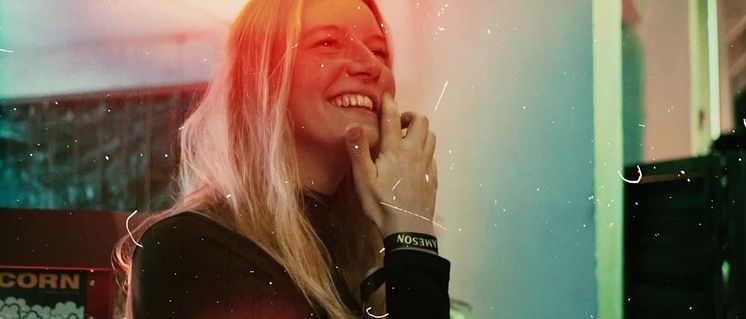 Internationale Kultstreifen mal anders – mit dem Jameson Film Club