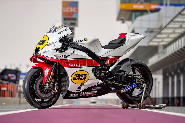 2021031102_005xx_WGP-60th_YZR-M1_4000