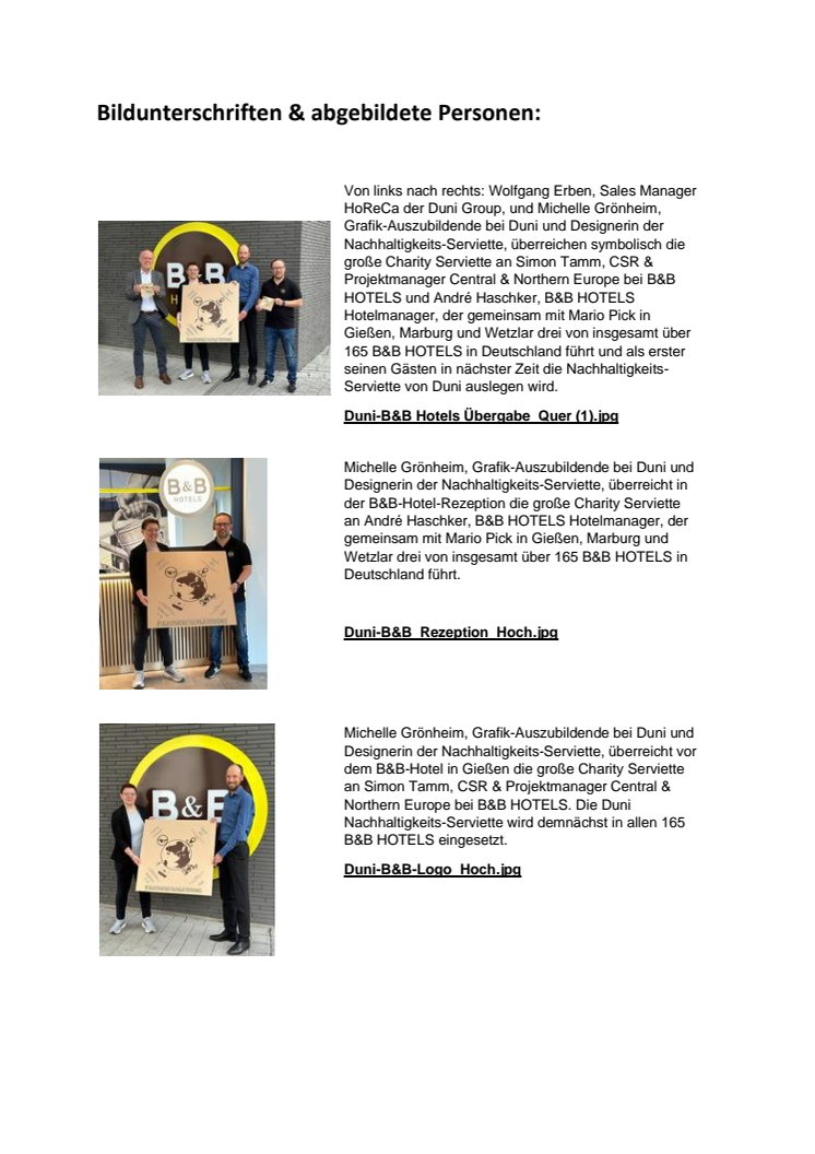 Bildunterschriften.pdf