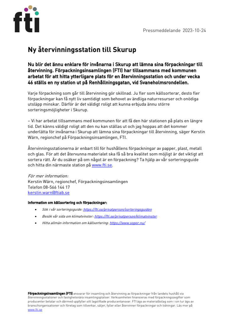 231024 Ny återvinningsstation till Skurup.pdf