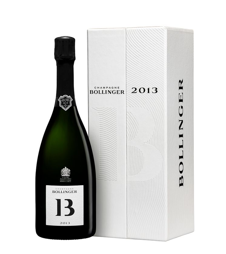 Bottle + giftbox.jpg