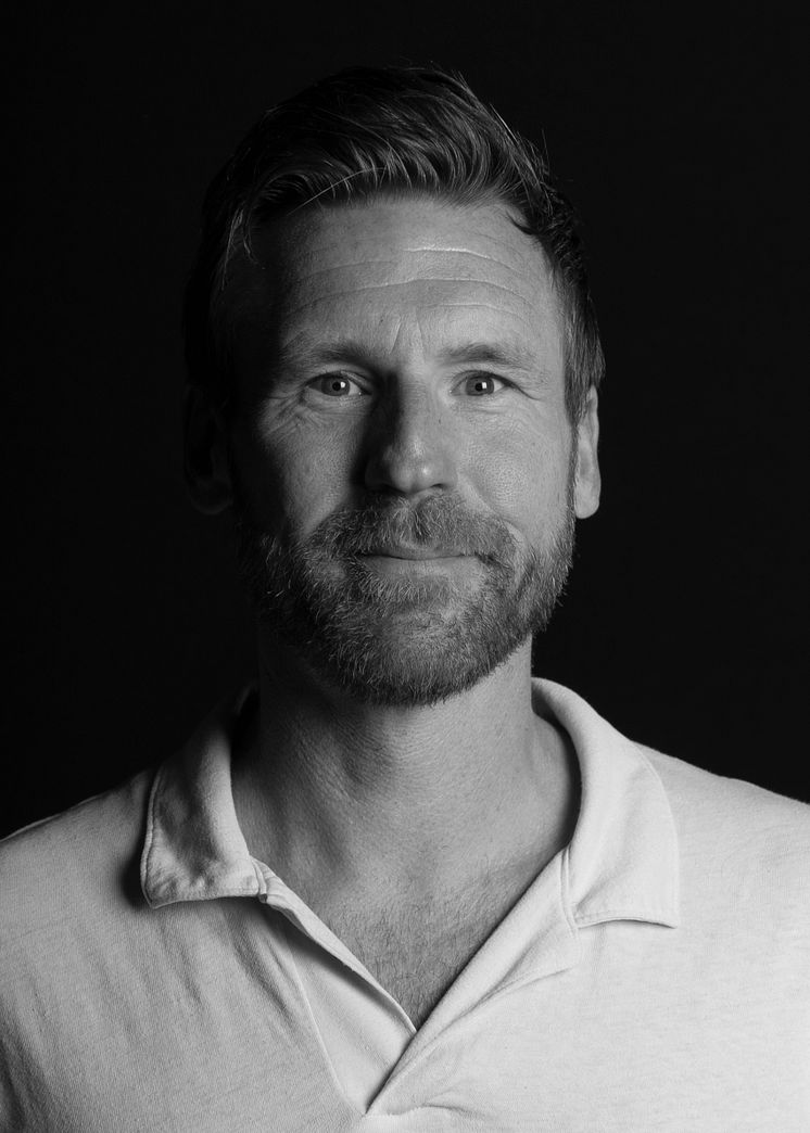 Cornelius Löfmark - Arnold.jpg