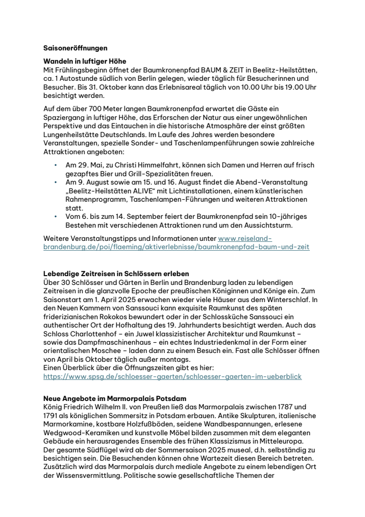 ALM 04-25 Saisoneröffnungem.pdf