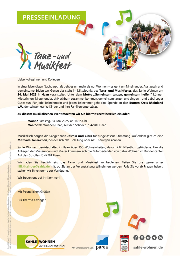 250524_Presseeinladung_Tanz- und Musikfest_Haan.pdf
