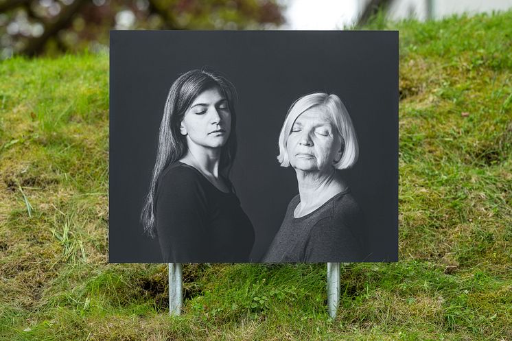NinaMangalanayagam_TheTangledWebofBelonging_2015_BorasArtBiennial2021_PhotoHendrikZeitler_print-4