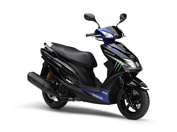 2019072501_003xx_CYGNUS-X_Monster_Energy_Yamaha_MotoGP_Edition_ブラックメタリックX_3_4000
