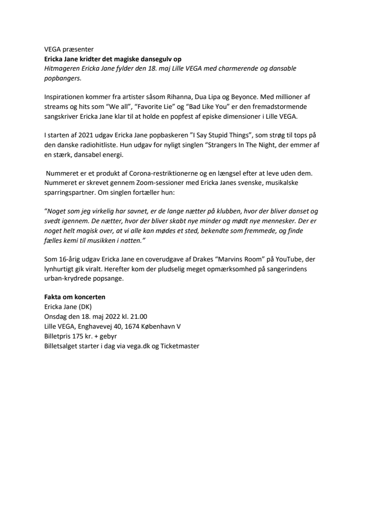 Ericka Jane - pm.pdf