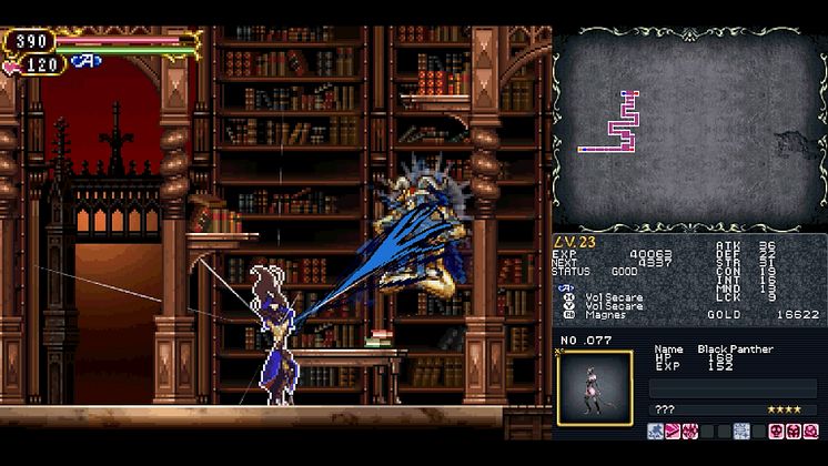 OoEPS_ScreenShot06.jpg