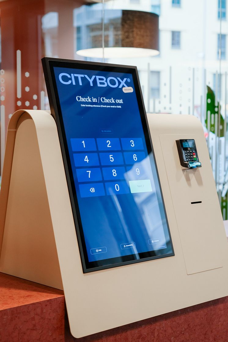 Citybox_BG_v1 (4 of 10).jpg