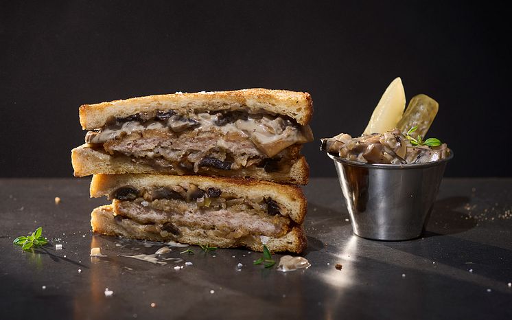 produkt-lecora-supersnitsare-sandwich-1600x1000.jpg