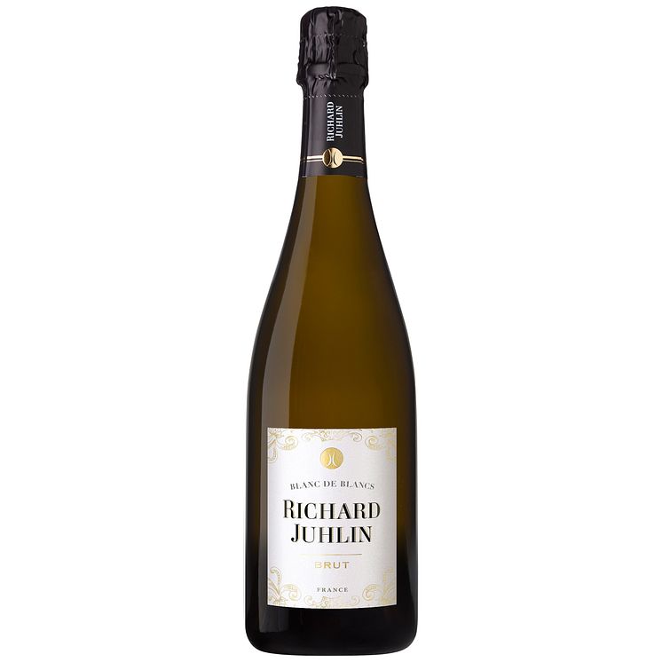 Richard Juhlin BdB Brut Alco_MS.jpg