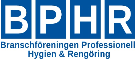 bphr