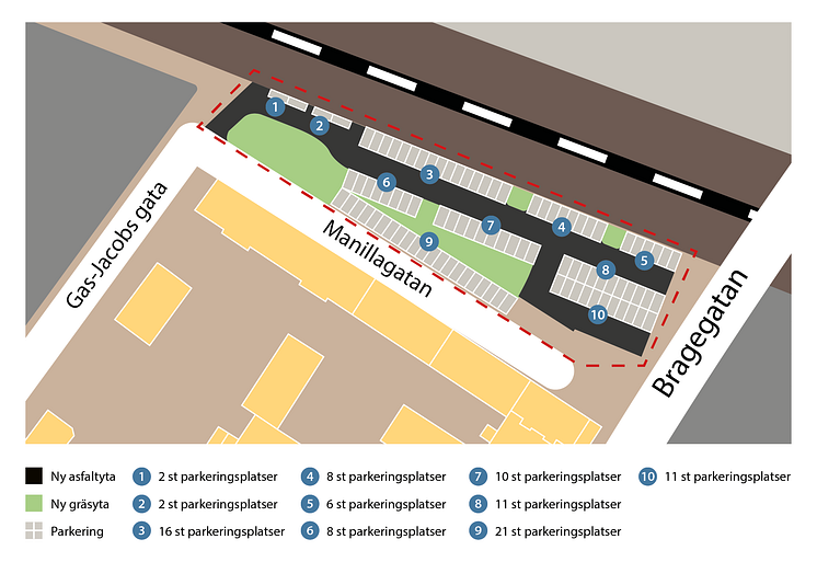 karta_manillagatan.png