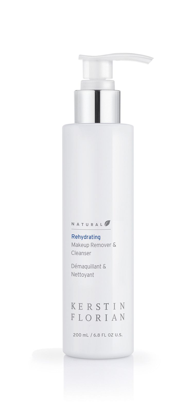 MakeupRemoverCleanser_200ml_low.jpg