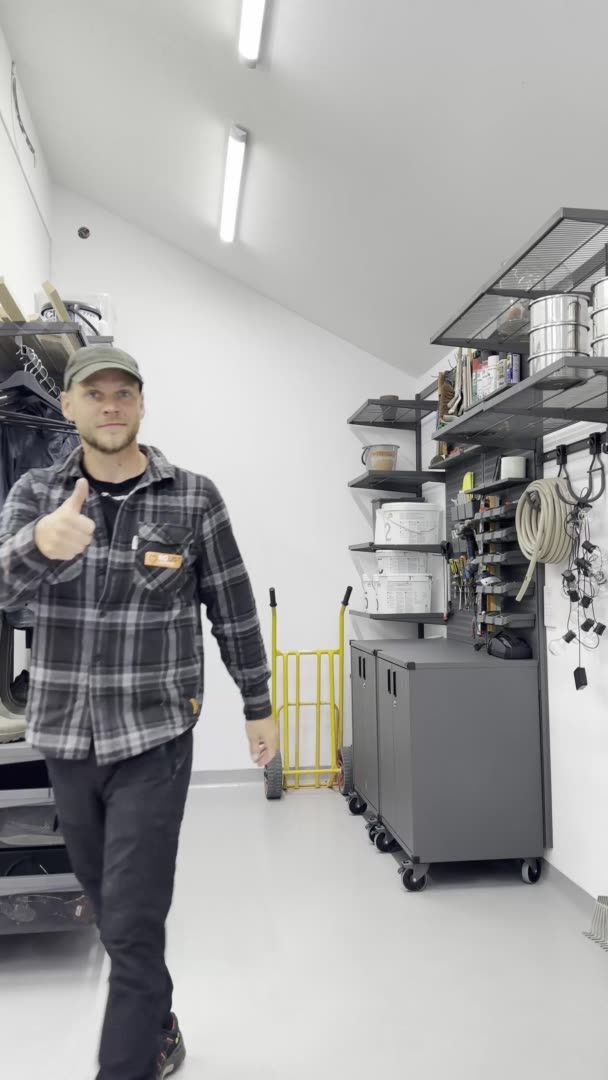 Garage_Araslov.mp4