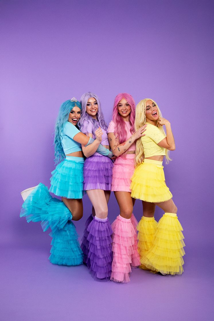 Dolly Style.jpg