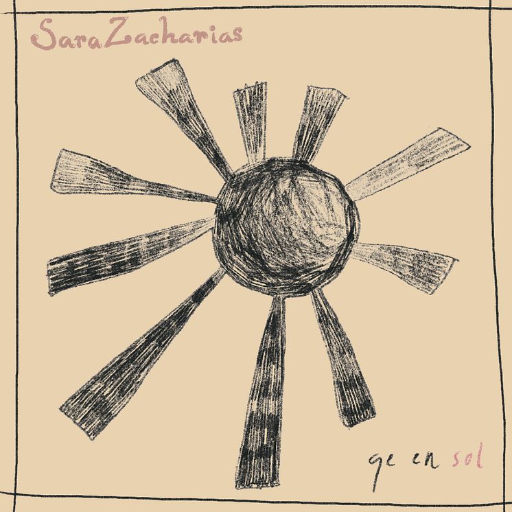 SaraZacharias_geensol_2024.jpg