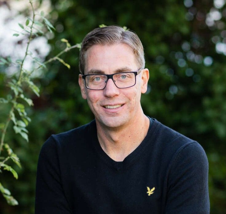 Magnus Lambertsson kopia