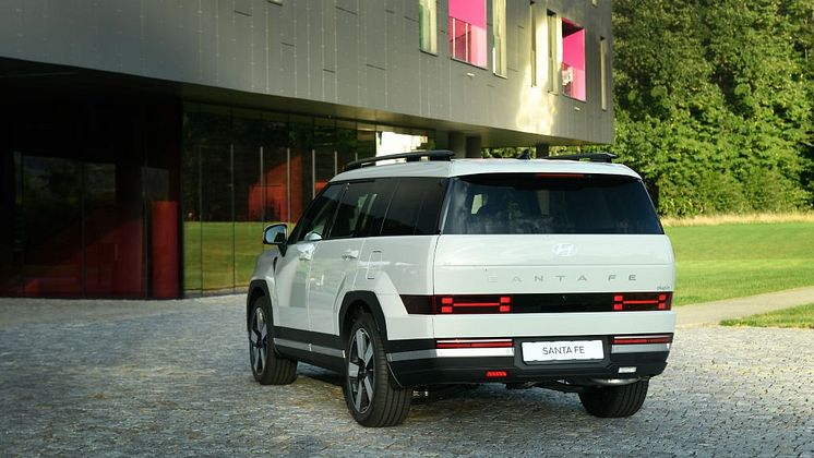 hyundai-santa-fe-0923-29.jpg