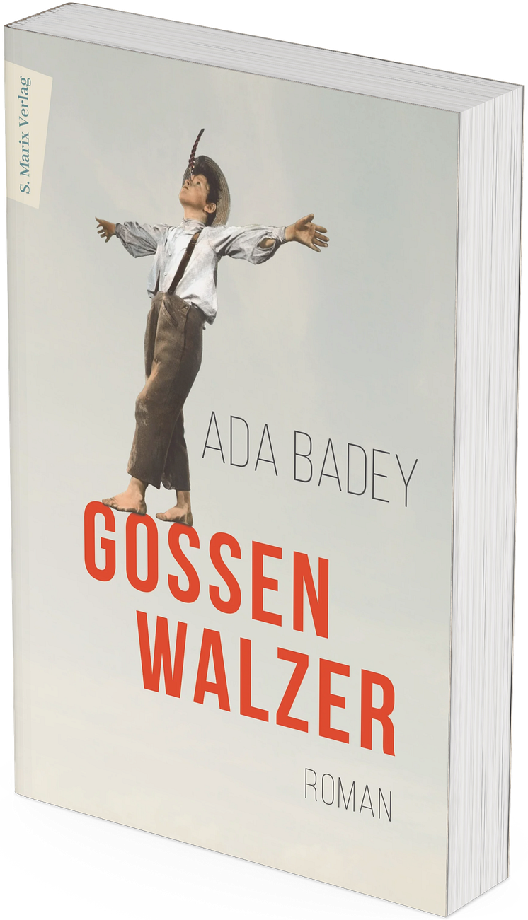 Gossenwalzer_Cover 3D.png