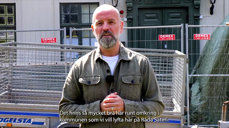 Compass_oppnar_ny_restaurang_pa_Rada_Sateri.mp4