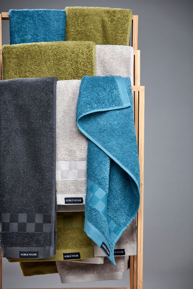870362-61_2 TERRY TOWEL SOFT LUXURY.jpg