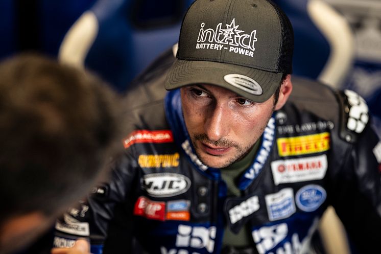 2024092302_020xx_WSBK_Rd9_フリッツ選手_4000.jpg