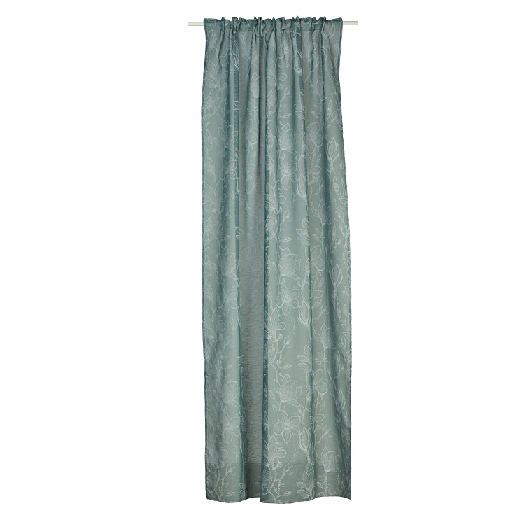 86658-60 Curtain Doris Magnolia.png