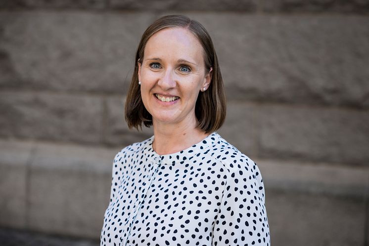 Bild Akuro Johanna Hector_0969