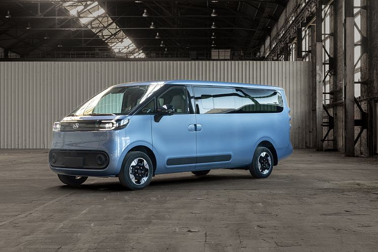 Maxus e-Deliver 5 (2).jpg