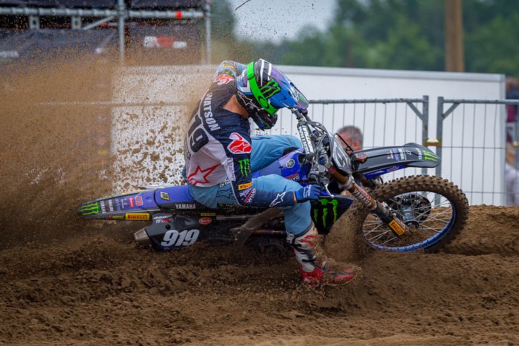 2021080202_006xx_MXGP_Rd6_ワトソン選手_4000