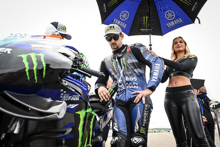 2024070801_009xx_MotoGP_Rd09_ガードナー選手_4000.jpg