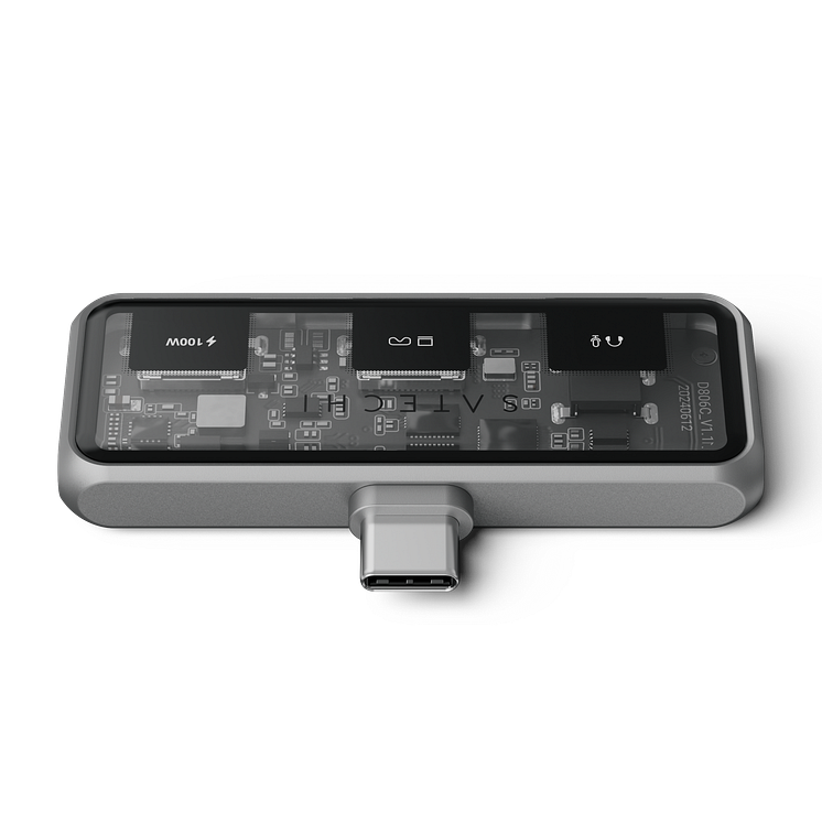 Mobile XR Hub with Audio WBG 6.png