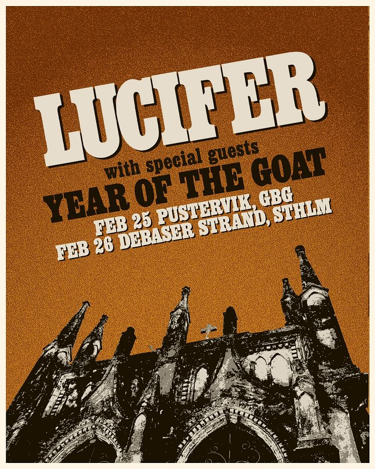 Lucifer affisch.jpg