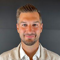 Magnus Nurmi.jpg