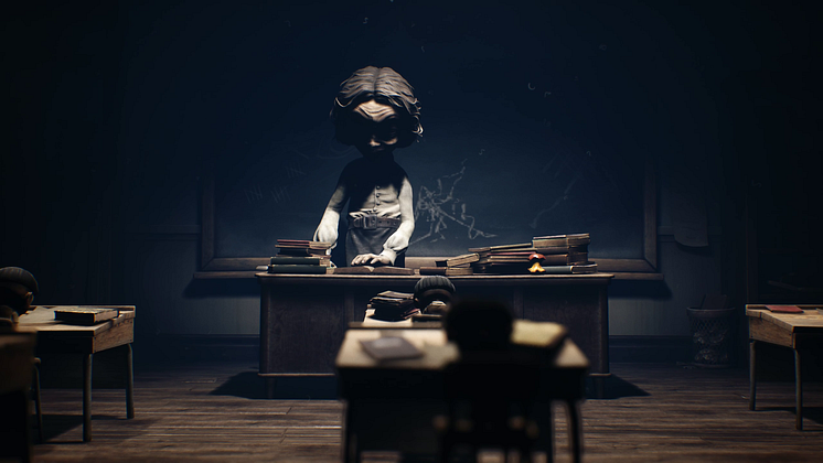 Little Nightmares II_Enhanced Edition_Screenshot (1).png