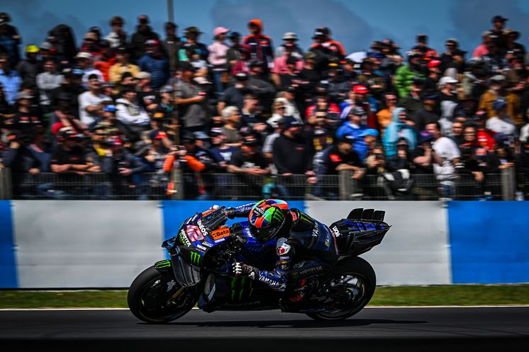 2024102105_010xx_MotoGP_Rd17_リンス選手_4000.jpg