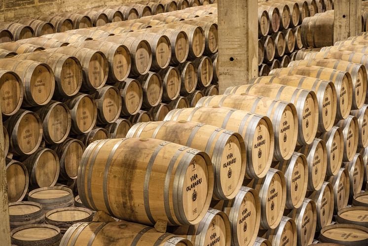 Olabarri barrels .JPG
