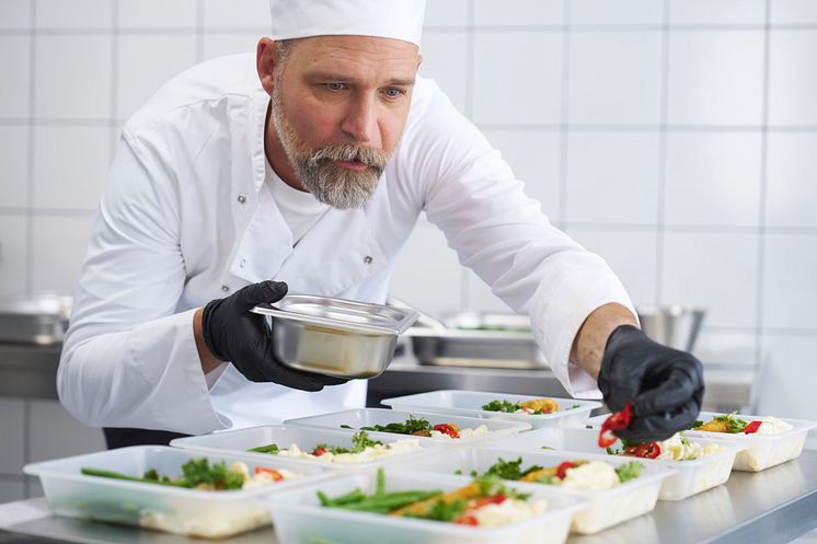 2024_Duni_FPS_HMR-Duniform-Kitchen_highres_0098.jpg