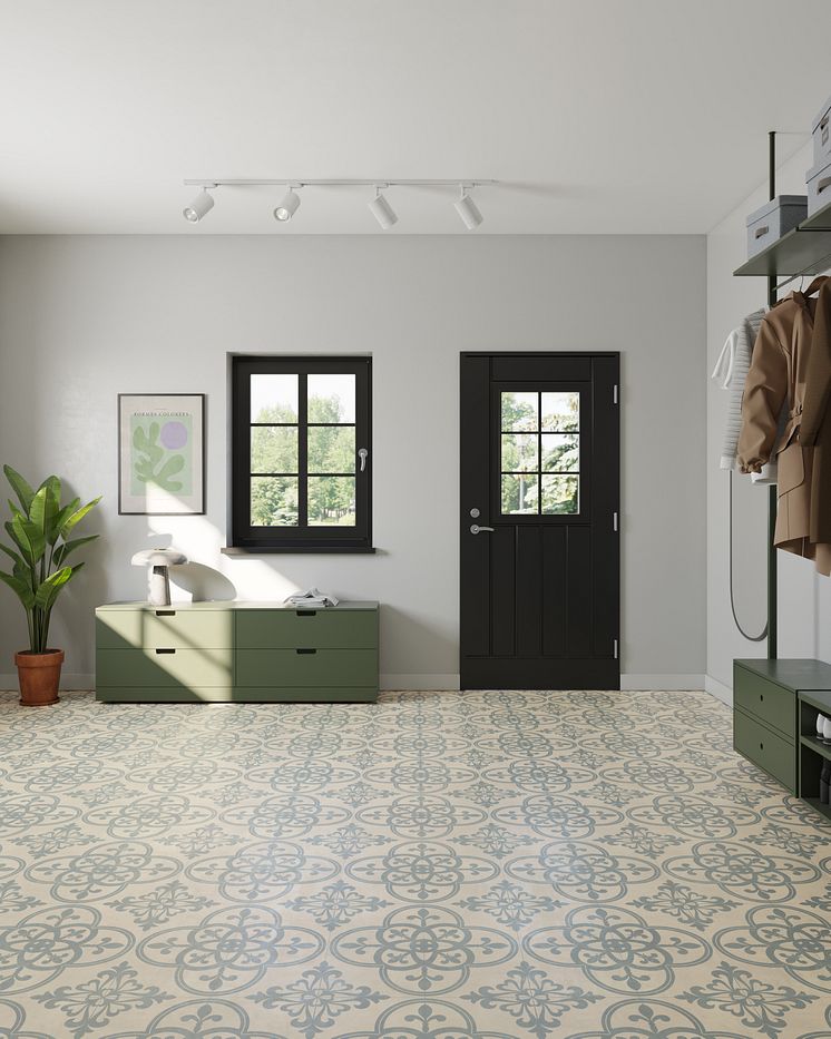 Iconik Texstyle Hastings Blue-Grey 1.jpg