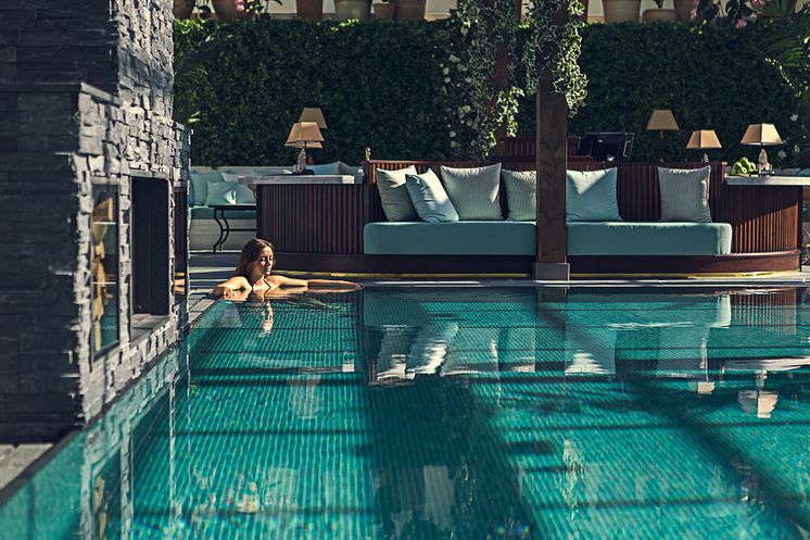 falkenberg_strandbad_the_retreat_club_spa_press_1