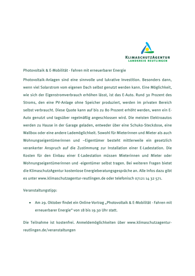 20241021_PVundEMobilität.pdf